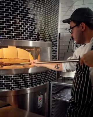 Leyla by null Leyla by null