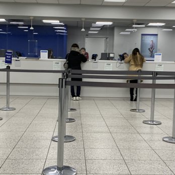 Citibank - Full Service Tellers - Banks & Credit Unions Near Me - Flushing, New York Citibank - Full Service Tellers - Banks & Credit Unions Near Me - Flushing, New York