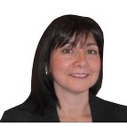 Gantz K Elaine, DDS