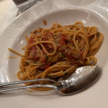 Bocca Di Lupo - Italian Near Me - London, XGL Bocca Di Lupo - Italian Near Me - London, XGL