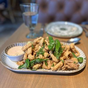 Elena’s Mexican Restaurant on Yelp