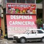 Photo of Abastecimiento despensa