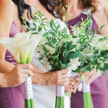 Blume Events - Florists Near Me - Mesa, Arizona