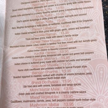 Saffron Indian Cuisine - Menu - Indian Near Me - Norwalk, Connecticut Saffron Indian Cuisine - Menu - Indian Near Me - Norwalk, Connecticut