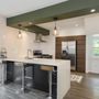 Photo of Jim Haffey Jr - McDowell Real Estate