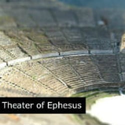 Ephesus Tours by Locals