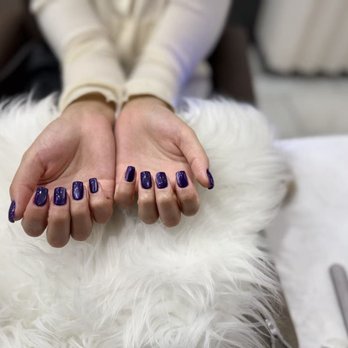 Doreen Nails - Nail Salons Near Me - New York, New York Doreen Nails - Nail Salons Near Me - New York, New York