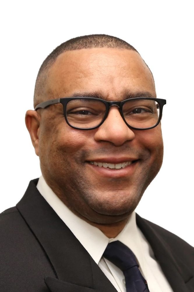 CJ JOHNSONTHE KEYES COMPANY REALTORS Real Estate Agents 4301 N