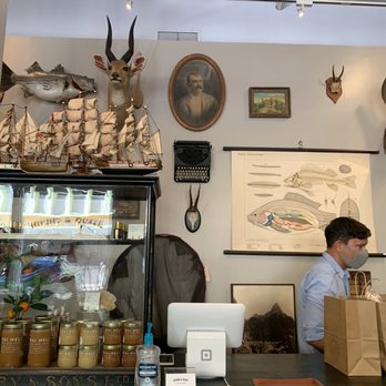 Hound & Quail - Antiques Near Me - Honolulu, Hawaii Hound & Quail - Antiques Near Me - Honolulu, Hawaii