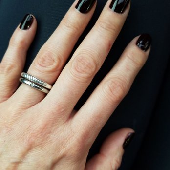 Coco Ivy Nails & Spa - Nail Salons Near Me - Ambler, Pennsylvania Coco Ivy Nails & Spa - Nail Salons Near Me - Ambler, Pennsylvania