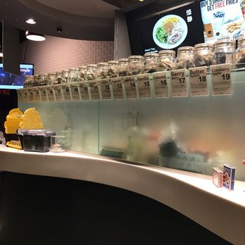 Meet Tea - Bubble Tea Near Me - Temple City, California