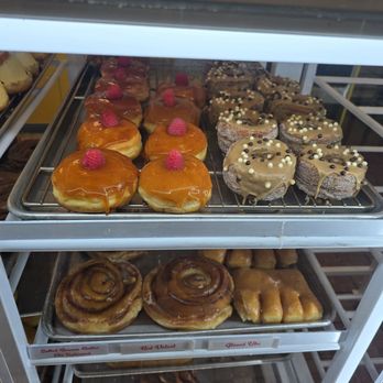 Friendly Donuts - More - Donuts Near Me - Orange, California Friendly Donuts - More - Donuts Near Me - Orange, California