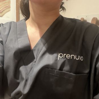 Prenuvo - Diagnostic Imaging Near Me - Seattle, Washington Prenuvo - Diagnostic Imaging Near Me - Seattle, Washington