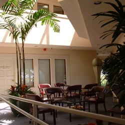 Healus Center
