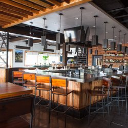 Tazza Kitchen Alverser Plaza