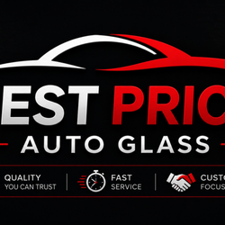 Best Price Auto Glass