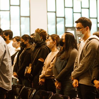 New Life Church - Churches Near Me - Irvine, California New Life Church - Churches Near Me - Irvine, California