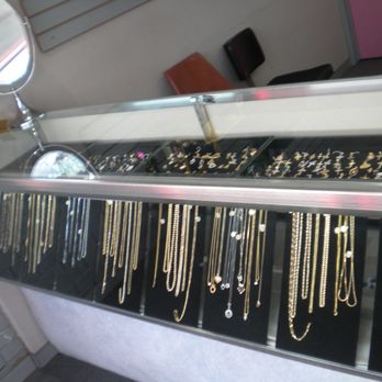 C & L Exchange - Jewelry Near Me - Westland, Michigan C & L Exchange - Jewelry Near Me - Westland, Michigan