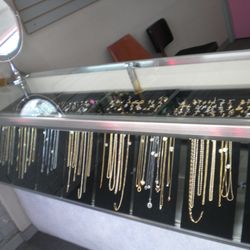 C & L Exchange