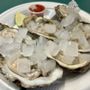 Photo of Joe's Oyster Bar