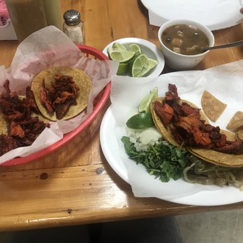 Tacos Chagos - Trompo - Hot Dogs Near Me - San Antonio, Texas Tacos Chagos - Trompo - Hot Dogs Near Me - San Antonio, Texas