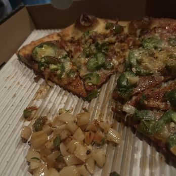 Slackwater - Pizza Near Me - Sandy, Utah Slackwater - Pizza Near Me - Sandy, Utah