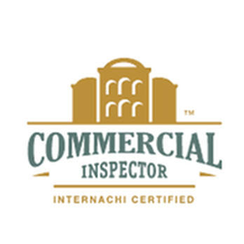 Certified Inspections - untitled - Home Inspectors Near Me Certified Inspections - untitled - Home Inspectors Near Me
