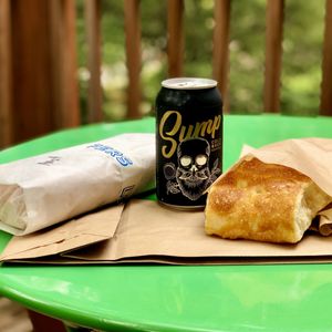 Union Loafers Cafe and Bread Bakery on Yelp