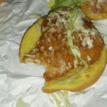 Jack's Family Restaurant - What I ordered what I got. - Burgers Near Me - Gadsden, Alabama Jack's Family Restaurant - What I ordered what I got. - Burgers Near Me - Gadsden, Alabama