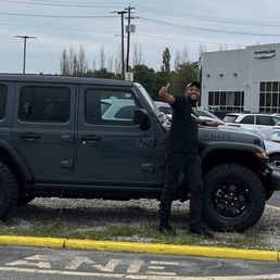 Jeep wrangler Jeep wrangler