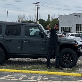 Sansone Auto Mall - Jeep wrangler - Car Dealers Near Me - Woodbridge, New Jersey Sansone Auto Mall - Jeep wrangler - Car Dealers Near Me - Woodbridge, New Jersey