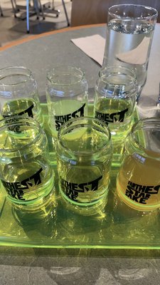 Farthest Star Sake by null