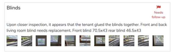 DNS Property Management