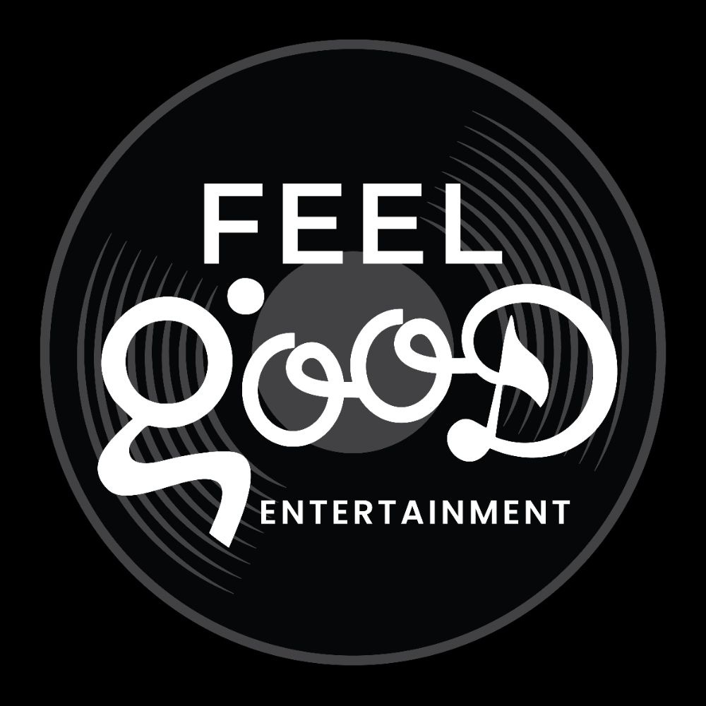 Social spots from Feel Good Entertainment