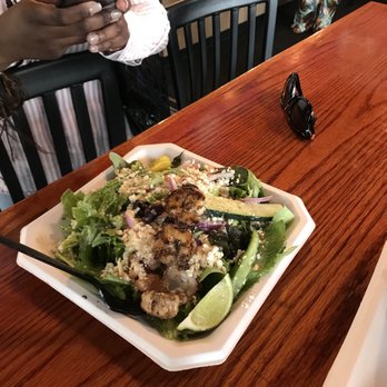 Simply Greek - Greek Near Me - Solon, Ohio Simply Greek - Greek Near Me - Solon, Ohio