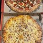 Photo of Happy's Pizza