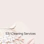 Photo of S3J Cleaning Services