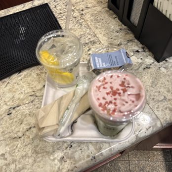 Nordstrom Ebar Artisan Coffee - Drinks - Coffee & Tea Near Me - Garden City, New York Nordstrom Ebar Artisan Coffee - Drinks - Coffee & Tea Near Me - Garden City, New York