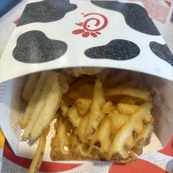 Chick-fil-A - Chicken Shop Near Me - Clackamas, Oregon Chick-fil-A - Chicken Shop Near Me - Clackamas, Oregon