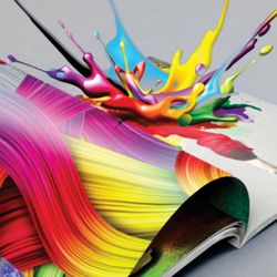 A-Reliable Printing
