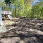 Photo of Dantona Landscaping