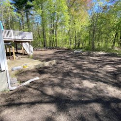 Dantona Landscaping