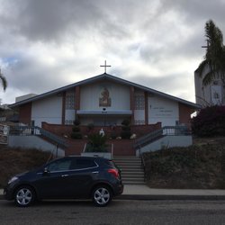 St Paul's Church