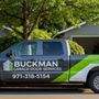 Photo of Buckman Garage Door Services