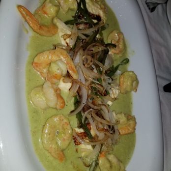 La Estancia de Boca - Our favorite dish here - camarones estancia - Mexican Near Me - Boca del Rio, VER La Estancia de Boca - Our favorite dish here - camarones estancia - Mexican Near Me - Boca del Rio, VER