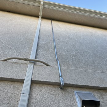 Gbit Tech - Home Network Installation Near Me Gbit Tech - Home Network Installation Near Me