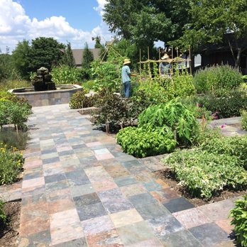 Baker Creek Heirloom Seeds - Fruits & Veggies Near Me - Mansfield, Missouri Baker Creek Heirloom Seeds - Fruits & Veggies Near Me - Mansfield, Missouri