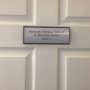 Photo of Rockland Physical Therapy & Wellness Center