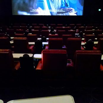 AMC DINE-IN Menlo Park 12 - Cinema Suites 21+ - Cinema Near Me - Edison, New Jersey AMC DINE-IN Menlo Park 12 - Cinema Suites 21+ - Cinema Near Me - Edison, New Jersey
