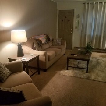 Westgate Group Apartments - Apartments Near Me - Indiana, Pennsylvania Westgate Group Apartments - Apartments Near Me - Indiana, Pennsylvania